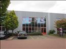 Blacklands Way, Oxford, OX14