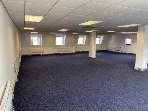 1-3 Union Street, Kingston-upon-thames, KT1