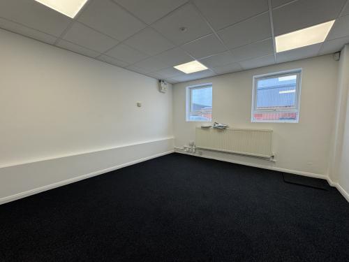 Unit A3, Riverside Industrial Estate, Littlehampton, BN17