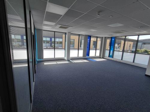 3 Waterside Court, Crossways Business Park, Galleon Boulevard, Dartford, DA2