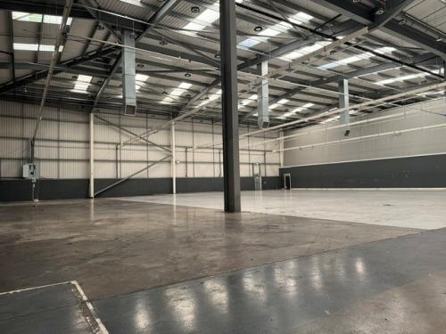 2 Juniper West, Fenton Way, Basildon, SS15