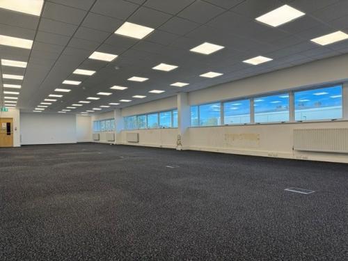 2 Juniper West, Fenton Way, Basildon, SS15