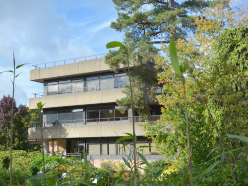 77 Mount Ephraim, Tunbridge Wells, TN4
