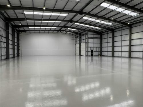 V1 Vector Park, Forest Road, Feltham, TW13
