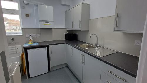 Suite B The Colonnade,, Station Place, Letchworth Garden City, SG6