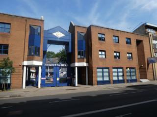 6-7 Princeton Mews, 167-169 London Road, Kingston Upon Thames, KT2