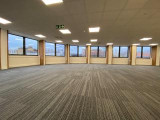 River Reach, 31-35 High Street, Kingston Upon Thames, KT1