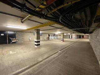 Mitre House, 1 Canbury Park Road, Kingston Upon Thames, KT2