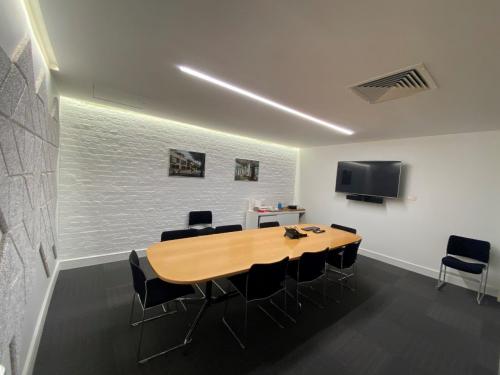 Unit 2, Ferry Works Summer Road, Thames Ditton, KT7