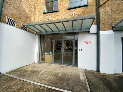 Unit 2, Ferry Works Summer Road, Thames Ditton, KT7