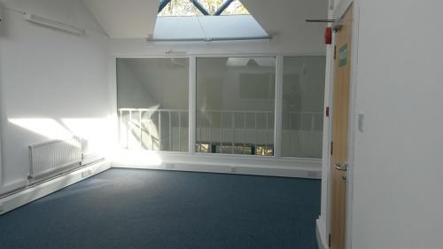 Unit 9 Princeton Mews, 167-169 London Road, Kingston Upon Thames, KT2