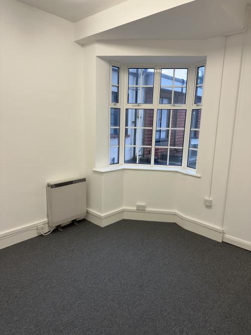 Suite 1 & 2 Charter House, 26 Claremont Road, Surbiton, KT6