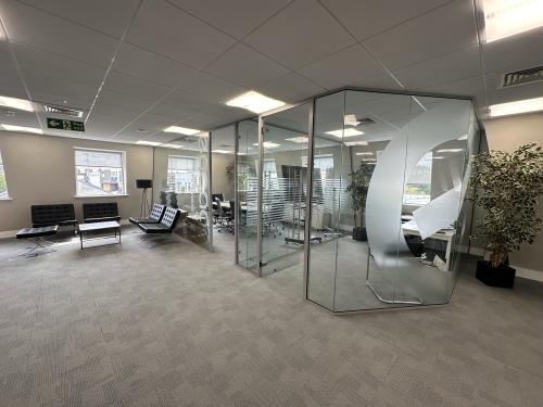 2 Esher Road, Hersham, Kingston Upon Thames, KT12