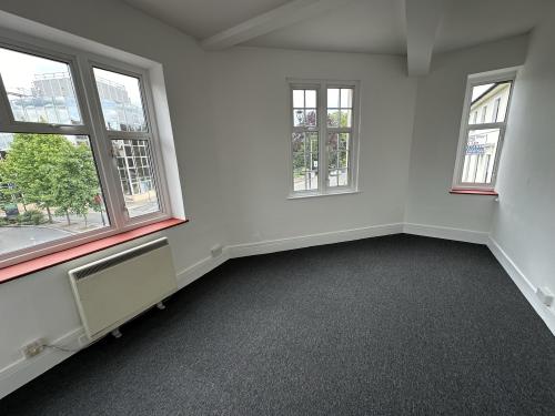 Suite 1 & 2 Charter House, 26 Claremont Road, Surbiton, KT6