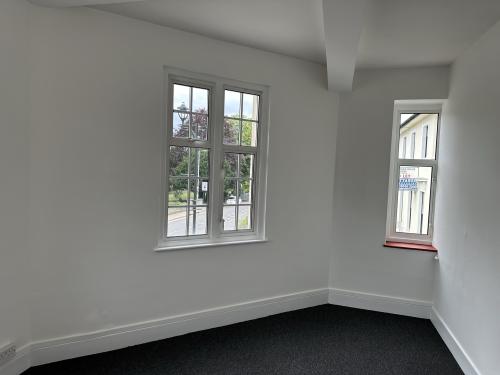 Suite 1 & 2 Charter House, 26 Claremont Road, Surbiton, KT6