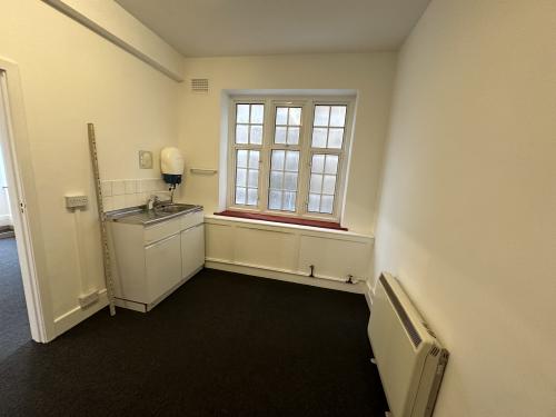 Suite 1 & 2 Charter House, 26 Claremont Road, Surbiton, KT6