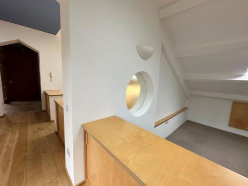 Parc House Studios & The Factory, 25-37 Cowleaze Road, Kingston Upon Thames, KT2