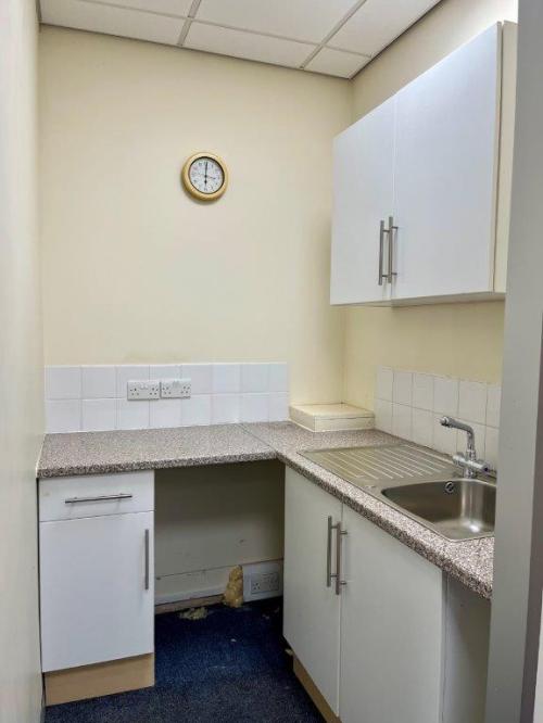 Canal House, 58 Hamm Moor Lane, Addlestone, Weybridge, KT15