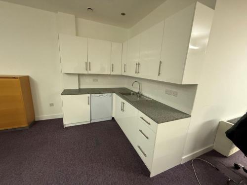 66-67 Alwyne Road, Wimbledon, London, SW19