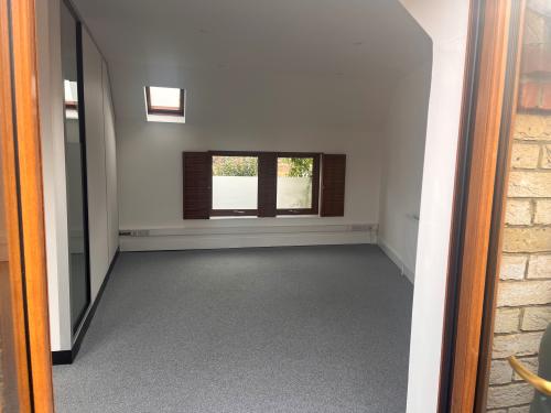 Unit 1 Bective House, 10 Bective Place, Putney, London, SW15