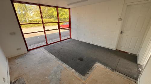Unit 37 Saffron Court, Southfields Business Park, Laindon, Basildon, SS15