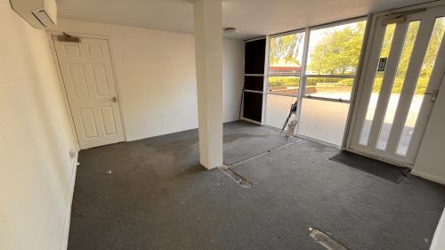 Unit 37 Saffron Court, Southfields Business Park, Laindon, Basildon, SS15