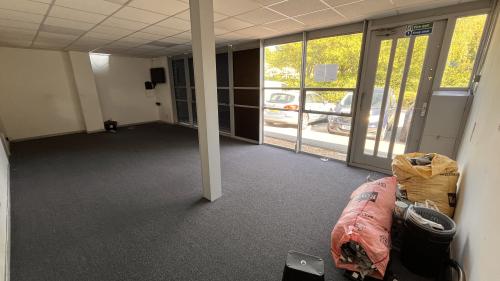 Unit 6 Saffron Court, Southfields Industrial Park, Laindon, Basildon, SS15