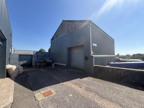 Enigma House, Culmhead Business Centre, Culmhead, Taunton, TA3