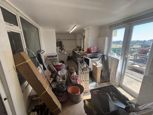 Enigma House, Culmhead Business Centre, Culmhead, Taunton, TA3