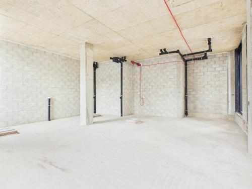 Unit 6 Higgs Yard, Herne Hill Road, Loughborough Junction, London, SE24
