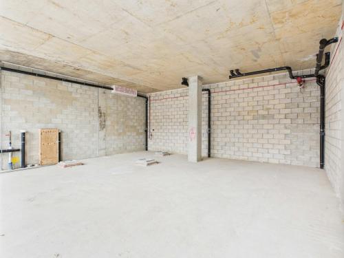 Unit 6 Higgs Yard, Herne Hill Road, Loughborough Junction, London, SE24