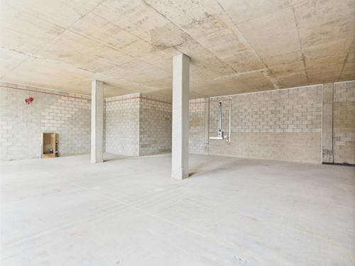 Unit 7 Higgs Yard, Herne Hill Road, Loughborough Junction, London, SE24