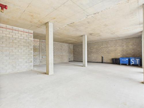 Unit 7 Higgs Yard, Herne Hill Road, Loughborough Junction, London, SE24