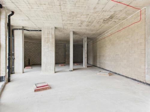 Unit 5 Higgs Yard, Herne Hill Road, Loughborough Junction, London, SE24