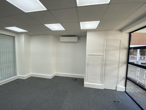 Unit 16 Princeton Mews, 167 London Road, Kingston Upon Thames, KT2