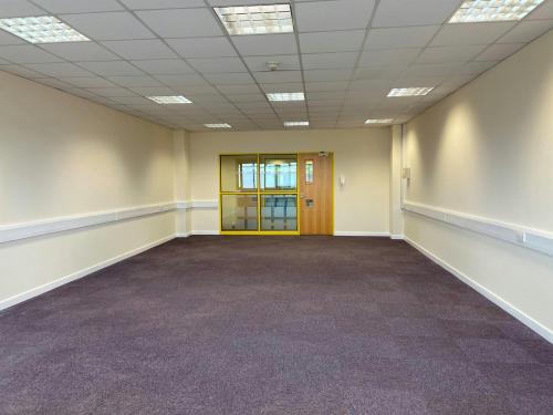 Unit 205 China House, 401 Edgware Road, Staples Corner, London, NW2