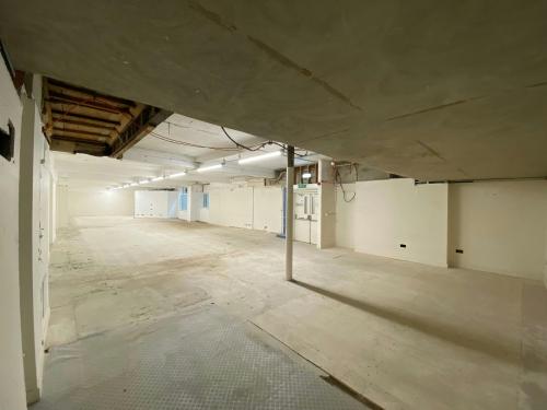 72 Margaret Street, Fitzrovia, London, W1W