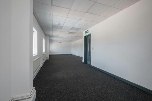 2 Ridgeway, Crendon Industrial Estate, Long Crendon, Aylesbury, HP18