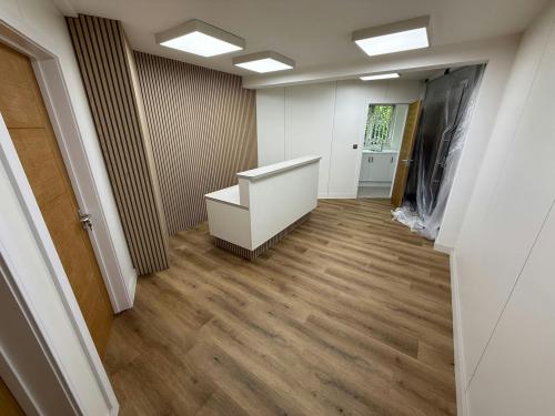 41 High Street, Welwyn, AL6