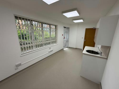 41 High Street, Welwyn, AL6