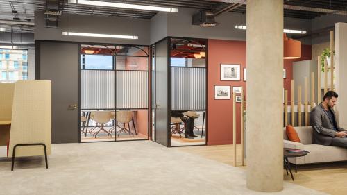 3 Fleet Street, Brighton, BN1