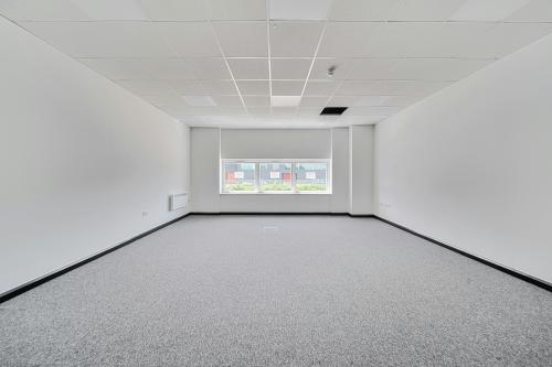 Unit 8, Barratt Way, Harrow, HA3