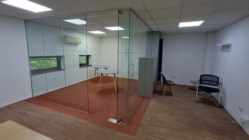 Unit 3 & 4 Buckingham Square, Hurricane Way, Wickford, SS11