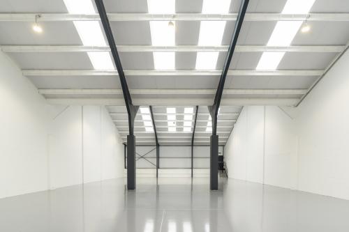 Unit 9, Kierbeck Business Park, Wharf Lane, Vange, Basildon, SS16