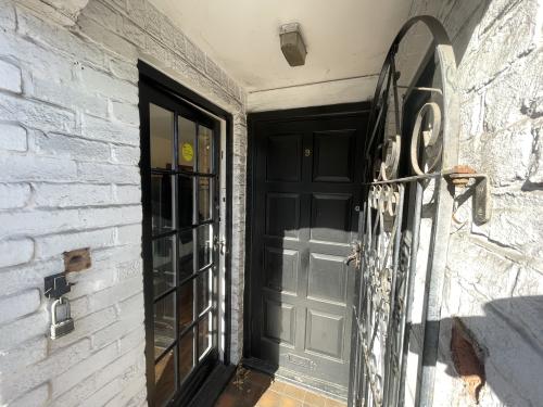 9 High Street, Burnham, Slough, SL1