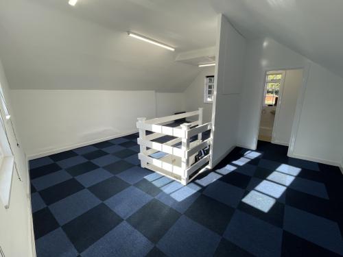 9 High Street, Burnham, Slough, SL1