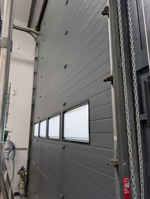 Unit 5, Mole Business Park, Randalls Road, Leatherhead, KT22