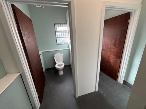 Arkwright House, Industrial, Longfellow Road, Leicester, LE2