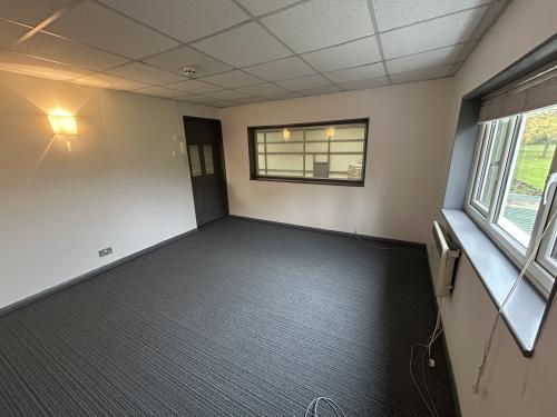Unit A Ashtree Farm, Kentfield Estate, Teston Road, Offham, West Malling, ME19