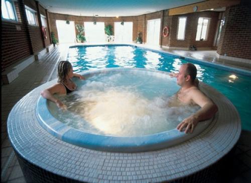 Rooms 2-3 The Mike Plumridge Suite, Roffey Park Institute, Forest Road, Horsham, RH12
